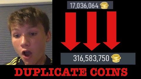 PACYBITS 19 DUPLICATE COINS HACK/GLITCH