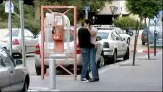 Antarctica (2008) Trailer LGBT Film