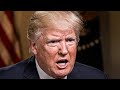 Election Denying Republicans Raising TONS Of Cash For Midterms