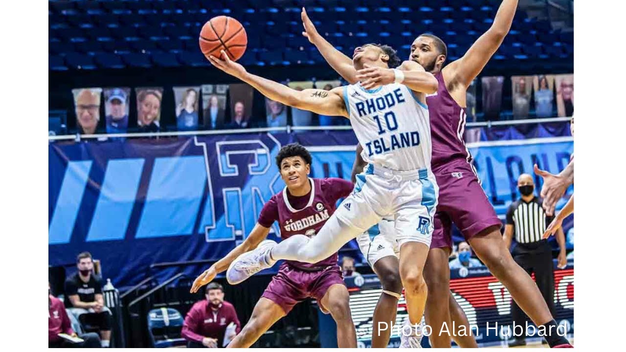 Everything You Need To Know About Fordham College Basketball YouTube everything-you-need-to-know-about-fordham-college-basketball-youtube