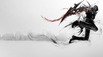 Prototype Remastered part 1 live stream with commentary (PS4)