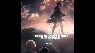 New Song... , Should I Drop this? #phonk #internetmusic #brazilianphonk