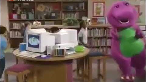 Fun & Games (All Versions) Part 840