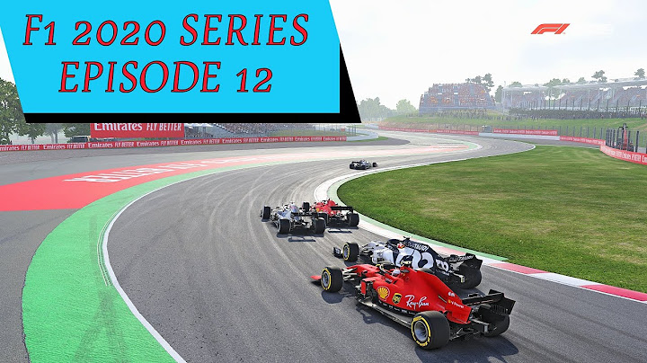 SPAIN CHAOS! 🤯 Q3 CRASH to PODIUM?! 🚀 (F1 Comeback Race!)