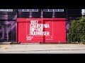 Tagwords  budweiser   cannes lions 2018