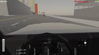 Picking Up Reo | Sub Rosa