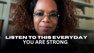 Are You Worthy? Unveiling the Power of Self-Acceptance