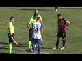 #highlights #FcBesa-#FcShkendija