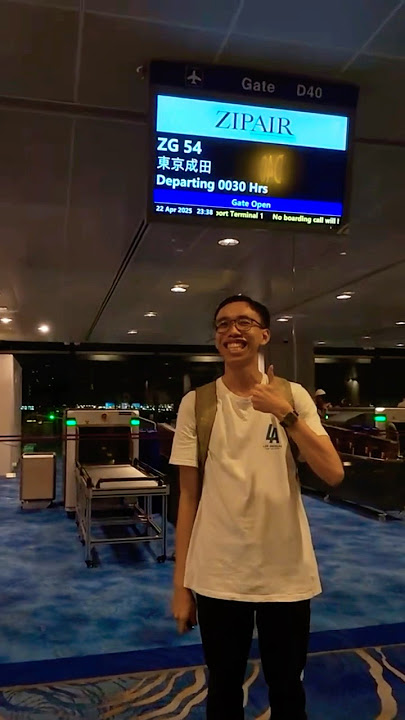 Time for some daily Japan Vlogs! Full video out NOW #dailyvlog #japan #tokyo #japantravel