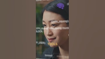 How to Manage False Positives in AI Detection