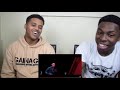 S1 E2 WAR 12World S1 Mental Pence Diss Link Up TV REACTION mp3