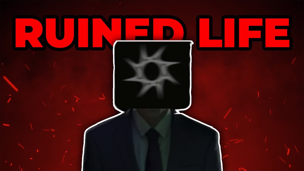 This Roblox Cult Leader Got Exposed By His Dad