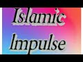 Double credit of islamic impulse