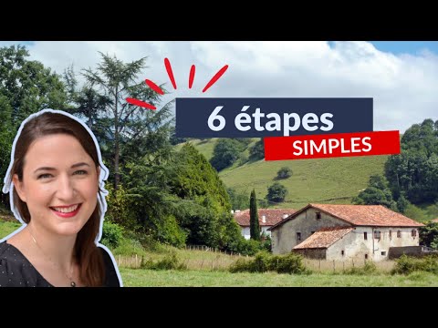 Comment Créer un