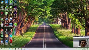 PIC 16F887 Dùng Nút Nhấn Chuyển Hiệu Ứng Led