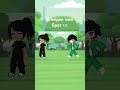 #gacha #beemiraculous #gachalife #gachaclub #robloxmiraculous #memes #gachamiraculousladybug