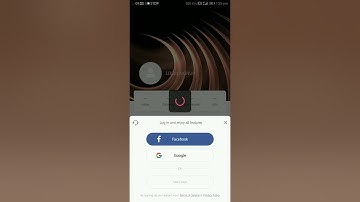 make starmaker ids with gmail. without ban unlimited ids