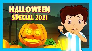 its halloween night happy halloween halloween special kids stories kids stories kids hut