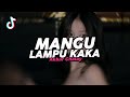 DJ MANGU X LAMPU KAKA X WUT WUT WUT VIRAL FYP TIKTOK TERBARU 2025 Akbar Chalay DJ MANGU X LAMPU KAKA X WUT WUT WUT VIRAL FYP TIKTOK TERBARU 2025 Akbar Chalay