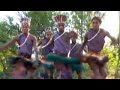 Nsenene - Saida Karoli - 2012 - Music Video - #kihaya #buhaya #wahaya #bukoba