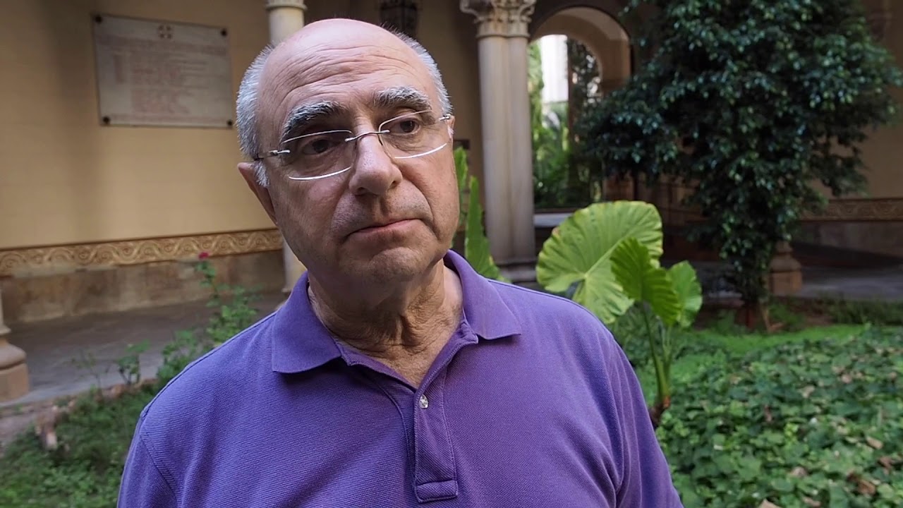 Motius per estudiar a l'ISCREB