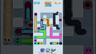 Gecko Out level 1393