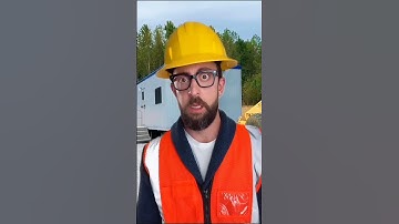 Smart Workers & Tricks Amazing Have Some For You✅09