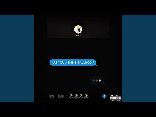 SMS