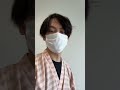 お腹の調子が悪いので 検査することになりました #shorts #癌治療 #白血病 #vlog