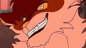 Animals Map (part-8)