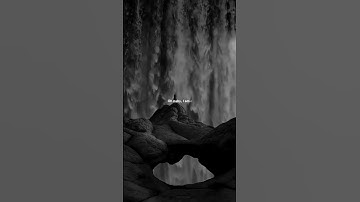 Line Without a Hook -Ricky Montgomery |lyrics |aesthetic |whatsapp Status |Englishsongs#edit