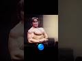 "Arnold Schwarzenegger aura God ♾️ ☠️"  #gymedit #gymlovers