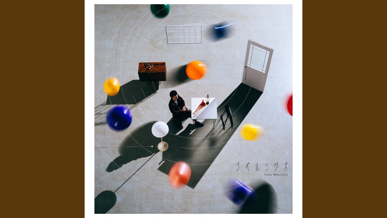 Watch Lost on YouTube Watch Lost on YouTube