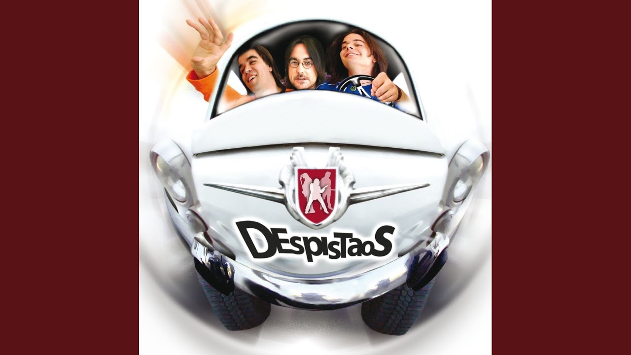 ¿Y a ti qué te importa?