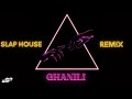 KAWTAR GHANILI Slap House Remix By Y2akbeats