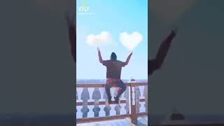 Fatime Adina Aid Videop