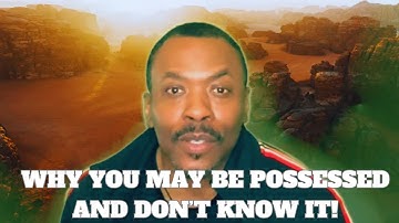 LEARNING ABOUT THE DEFENSE MECHANISM INTROJECTION