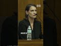 Nurse practitioner testifies about Patrick Clancy’s concerns over Lindsay’s medications