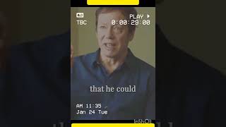 Celebrity Freedom Comes Through Mastery. Robert Greene/// Net Worth