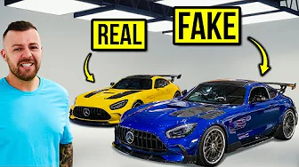 youtube recommendation