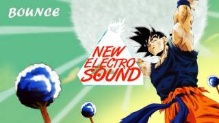 Iceman - Bomb (Original Mix)[New Electro Sound][FREE]