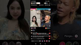 Celin Pelintir Ut1N9 Sampe Sangbrut