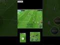 1v1 Defending Tutorial! How to Defend One-on-One | H2H IFC Mobile 26#FCMobile #H2H #DeFendingTips