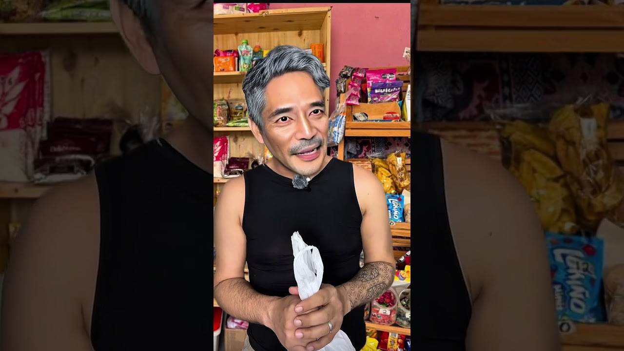 Cashealo cachéalo casheo 