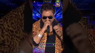 Download Lagu Pucho Zara Pucho | Raja Hindustani | Aamir Khan | Karisma Kapoor | Alka Yagnik| Kumar Sanu MP3