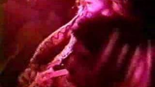 Smashing Pumpkins - Bury Me