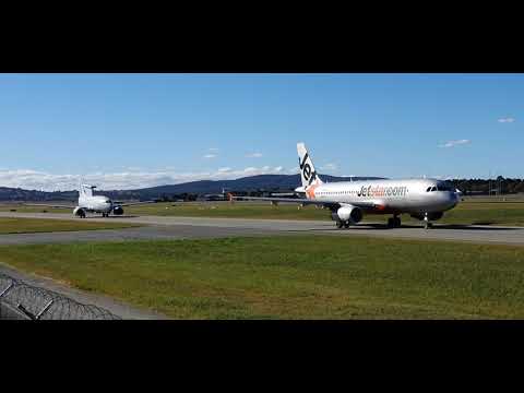 RAAF Boeing E-7