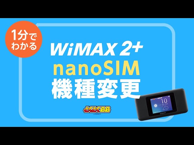 Amazon | 未来工業 PV4B-BLNF1K 露出用四角ボックス（取付自在蓋