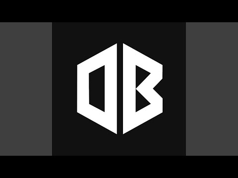 Free Old School Boom Bap Type Beat Real Talk Underground Hip Hop Rap Instrumental Doz Beats