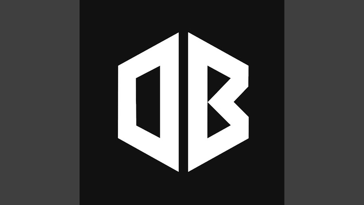 Free Old School Boom Bap Type Beat Real Talk Underground Hip Hop Rap Instrumental Doz Beats